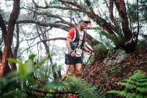 BIB: 
                            <button type="button" onclick="openModal(26296750)" class="btn btn-primary btn-sm float-right btn-popup" data-toggle="modal" data-target=".modal-high-quality">
                        <i class="fas fa-shopping-cart"></i> Add to Cart
                    </button>
                                            <button type="button" onclick="isThisMe(26296750, true)" class="btn btn-success btn-sm float-right btn-popup btn-isme hidden" data-toggle="tooltip" data-placement="bottom" title="นี่คือรูปของคุณใช่ไหม คลิกที่นี่เพื่อเอาเข้าอัลบั้ม">
                        <i class="fas fa-plus"></i> Add to album
                    </button>
                    <button type="button" onclick="isThisMe(26296750, false)" class="btn btn-warning btn-sm float-right btn-popup btn-isnotme hidden">
                        <i class="fas fa-ban"></i> Remove from album
                    </button>